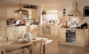 Athena-Classic-Kitchen-Design