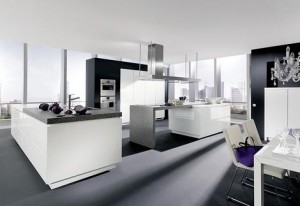 Modern-Interior-Kitchen-Design3