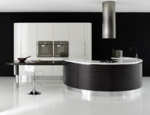 Modern-Italian-Kitchen-Design-02