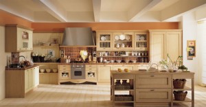 classic-kitchen-furniture-design-ideas