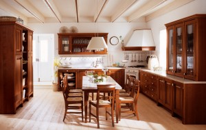 fabulous-classic-kitchen-anastasia