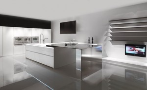 modern-kitchen-design-01